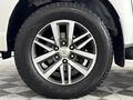 2018 Toyota Hilux 2.8 GD-6 Raider 4x4 Double-Cab