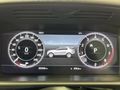 2018 Land Rover Discovery 3.0 Si6 HSE
