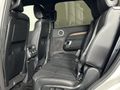 2018 Land Rover Discovery 3.0 Si6 HSE