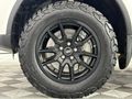 2018 Land Rover Discovery 3.0 Si6 HSE