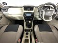 2016 Mahindra Scorpio 2.2 mHawk 4x4 8-seat | S10
