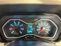 2016 Mahindra Scorpio 2.2 mHawk 4x4 8-seat | S10