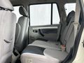 2016 Mahindra Scorpio 2.2 mHawk 4x4 8-seat | S10