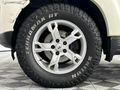 2016 Mahindra Scorpio 2.2 mHawk 4x4 8-seat | S10