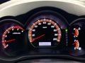 2013 Toyota Hilux 3.0 D-4D Raider Raised Body Auto Double-Cab