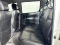 2013 Toyota Hilux 3.0 D-4D Raider Raised Body Auto Double-Cab