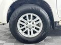2013 Toyota Hilux 3.0 D-4D Raider Raised Body Auto Double-Cab