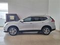 2017 Nissan X-Trail 2.5 SE 4x4 Auto