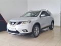 2017 Nissan X-Trail 2.5 SE 4x4 Auto