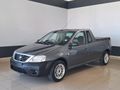 2024 Nissan NP200 1.6 A/C Safety Pack