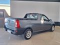 2024 Nissan NP200 1.6 A/C Safety Pack