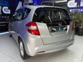 2012 Honda Jazz 1.3 Comfort