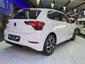 2022 Volkswagen Polo 1.0 TSI Life
