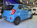 2013 Kia Picanto 1.0 Lux