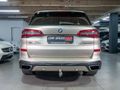 2018 BMW X5 xDrive30d M Sport