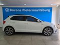 2020 Volkswagen Polo 2.0 GTI Auto (147kW)
