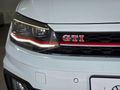 2020 Volkswagen Polo 2.0 GTI Auto (147kW)