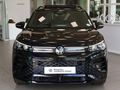 2025 Volkswagen Tiguan 2.0TDI R-Line 4Motion