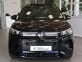 2025 Volkswagen Tiguan 2.0TDI R-Line 4Motion