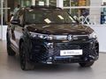 2025 Volkswagen Tiguan 2.0TDI R-Line 4Motion