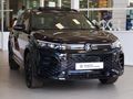 2025 Volkswagen Tiguan 2.0TDI R-Line 4Motion
