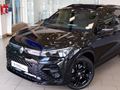 2025 Volkswagen Tiguan 2.0TDI R-Line 4Motion