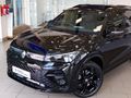 2025 Volkswagen Tiguan 2.0TDI R-Line 4Motion