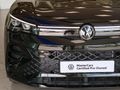 2025 Volkswagen Tiguan 2.0TDI R-Line 4Motion