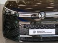 2025 Volkswagen Tiguan 2.0TDI R-Line 4Motion
