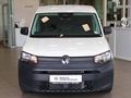 2025 Volkswagen Caddy Cargo 2.0 TDI (75kw) F/C P/V