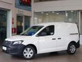 2025 Volkswagen Caddy Cargo 2.0 TDI (75kw) F/C P/V