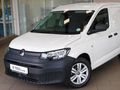 2025 Volkswagen Caddy Cargo 2.0 TDI (75kw) F/C P/V