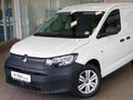 2025 Volkswagen Caddy Cargo 2.0 TDI (75kw) F/C P/V