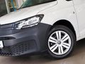 2025 Volkswagen Caddy Cargo 2.0 TDI (75kw) F/C P/V