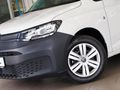 2025 Volkswagen Caddy Cargo 2.0 TDI (75kw) F/C P/V