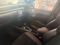 2024 Toyota Hilux 2.8GD-6 GR-Sport Double-Cab 4x4