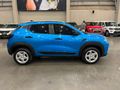 2025 Renault Kiger 1.0 Energy Zen Auto
