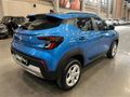 2025 Renault Kiger 1.0 Energy Zen Auto