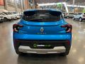 2025 Renault Kiger 1.0 Energy Zen Auto