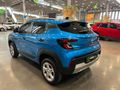 2025 Renault Kiger 1.0 Energy Zen Auto