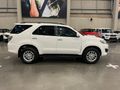 2013 Toyota Fortuner 3.0 D-4D Raised Body Auto