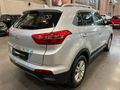 2018 Hyundai Creta 1.6D Executive Auto