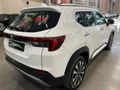 2024 Honda Elevate 1.5 Elegance Auto