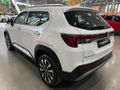 2024 Honda Elevate 1.5 Elegance Auto
