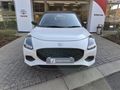 2025 Suzuki Swift 1.2 GL+