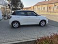2025 Suzuki Swift 1.2 GL+