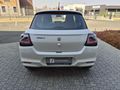 2025 Suzuki Swift 1.2 GL+