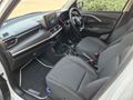 2025 Suzuki Swift 1.2 GL+