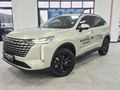 2026 Haval H6 1.5T DHT Ultra Luxury 4x4 Phev