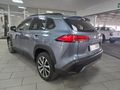 2024 Toyota Corolla Cross 1.8 XR Hybrid